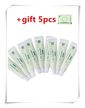18pcs zudaifu body cream without retail box men women skin care product relieve Psoriasis Dermatitis Eczema Pruritus effect
18pcs zudaifu body cream without retail box men women skin care product relieve Psoriasis Dermatitis Eczema Pruritus effect