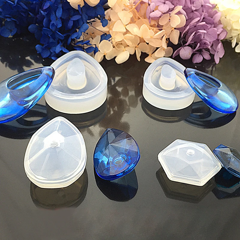 1pc Liquid Silicone Mold DIY Resin Jewelry Pendant Necklace Lanugo Craft mold resin molds for jewelry drop shipping
1pc Liquid Silicone Mold DIY Resin Jewelry Pendant Necklace Lanugo Craft mold resin molds for jewelry drop shipping