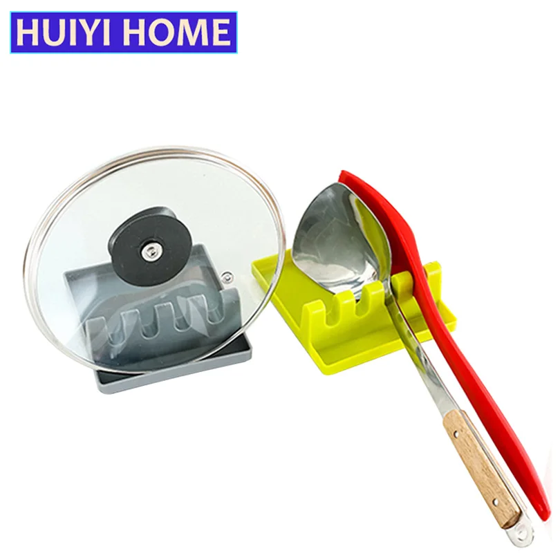 Knife Soup Spoon Rack Creative Kitchen Tools Storage Pad Eco-Friendly Plastic Kitchen Skidproof Draining Storage Rack EGN163
Knife Soup Spoon Rack Creative Kitchen Tools Storage Pad Eco-Friendly Plastic Kitchen Skidproof Draining Storage Rack EGN163