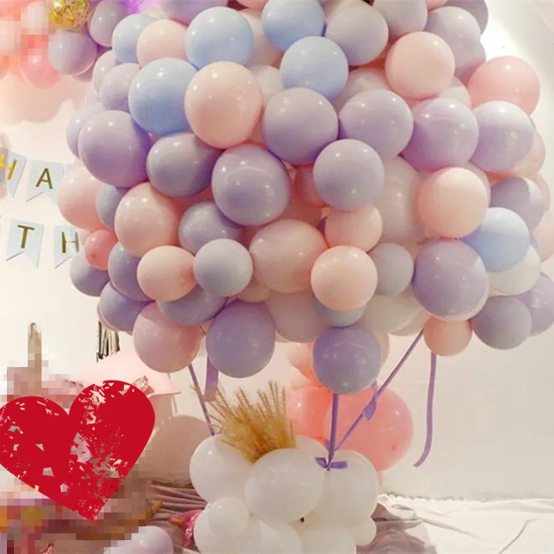 20pcs/lot 10inch Mint Green Macaron Latex Balloons Baby blue Pink Latex Helium Ballon Birtday Event Party Wedding Decoration
20pcs/lot 10inch Mint Green Macaron Latex Balloons Baby blue Pink Latex Helium Ballon Birtday Event Party Wedding Decoration