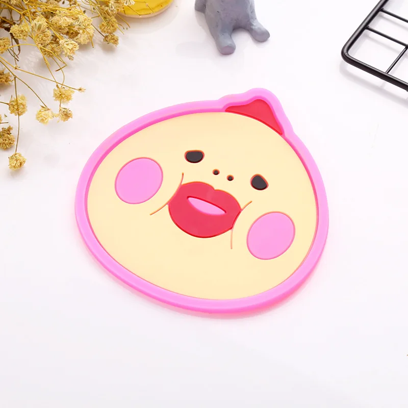 4472394617_1192644596