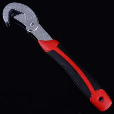 9-22MM, 23-32MM Universal wrench Adjustable hook spanner pipe tube clamp multifunctional wrench hand tool
9-22MM, 23-32MM Universal wrench Adjustable hook spanner pipe tube clamp multifunctional wrench hand tool