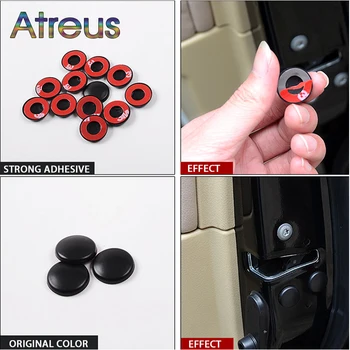 12Pcs Car Door Screws Covers Sticker For Ford Fiesta Ranger Chevrolet Captiva Alfa Romeo giulietta 159 Jeep Renegade Wrangler JK
12Pcs Car Door Screws Covers Sticker For Ford Fiesta Ranger Chevrolet Captiva Alfa Romeo giulietta 159 Jeep Renegade Wrangler JK
