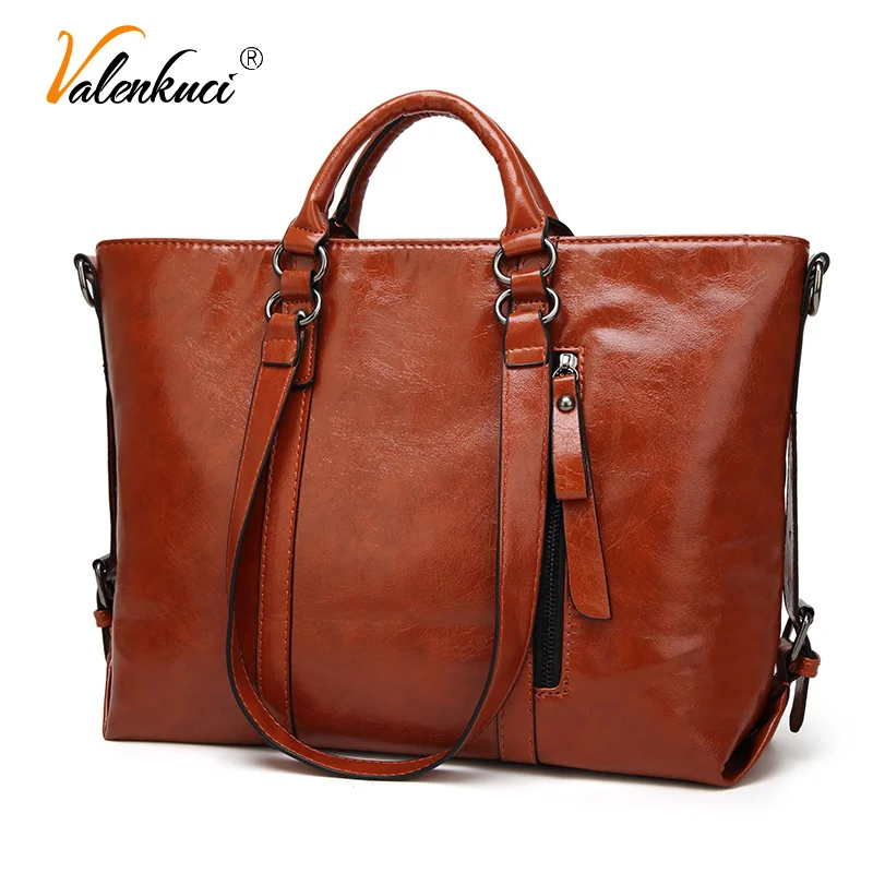 Top-handle Bags for Women Designer Handbags High Quality Luxury Handbags Women Bags Designer Crossbody Bags Ladies Shoulder Bags
Top-handle Bags for Women Designer Handbags High Quality Luxury Handbags Women Bags Designer Crossbody Bags Ladies Shoulder Bags