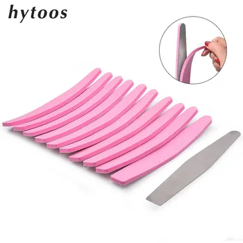 10Pcs/set Pink Replaceable Sponge Sanding Block Nail File Buffing Washable Polishing Nail Buffer Manicure Art Tool
10Pcs/set Pink Replaceable Sponge Sanding Block Nail File Buffing Washable Polishing Nail Buffer Manicure Art Tool