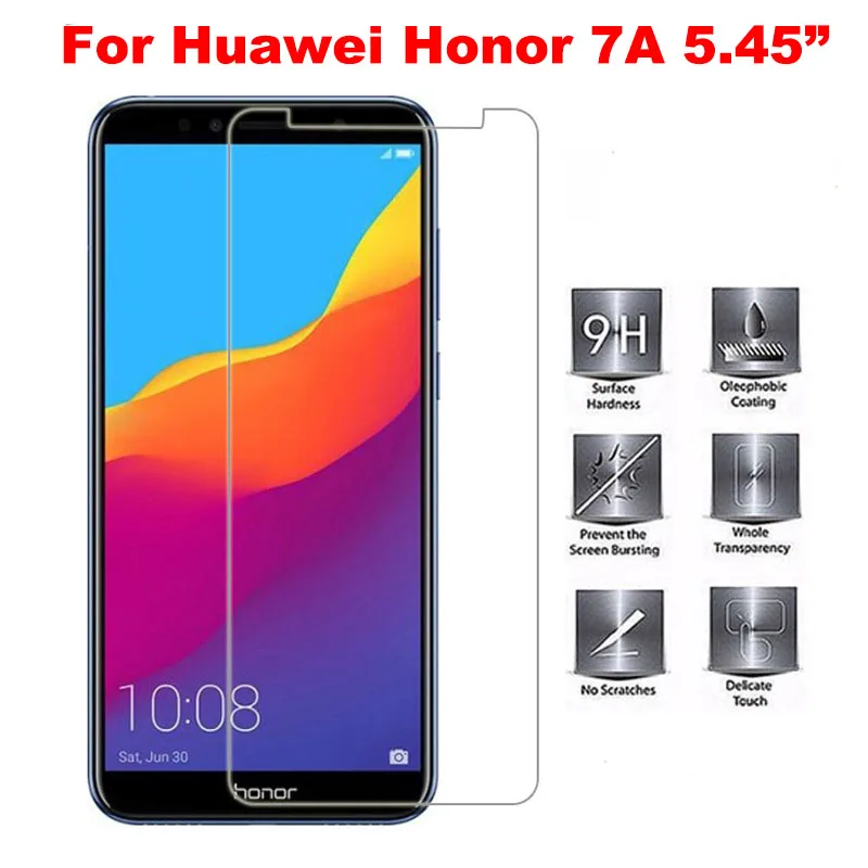 Tempered Glass Honor 7A Tempered Glass Honor 7A Screen Protector For Huawei Honor 7A 7 A DUA-L22 5.45 inch Russian Version
Tempered Glass Honor 7A Tempered Glass Honor 7A Screen Protector For Huawei Honor 7A 7 A DUA-L22 5.45 inch Russian Version