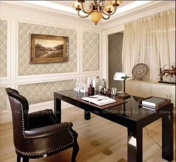 Large papel de parede para sala 3d wall panels murals wallpaper for walls Pattern Damask Wall paper Roll Wallcoverings
Large papel de parede para sala 3d wall panels murals wallpaper for walls Pattern Damask Wall paper Roll Wallcoverings