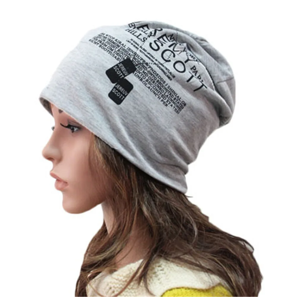 tilapia fashion brand skullies letter print adjustable unisex beanies autumn winter casual hat
tilapia fashion brand skullies letter print adjustable unisex beanies autumn winter casual hat