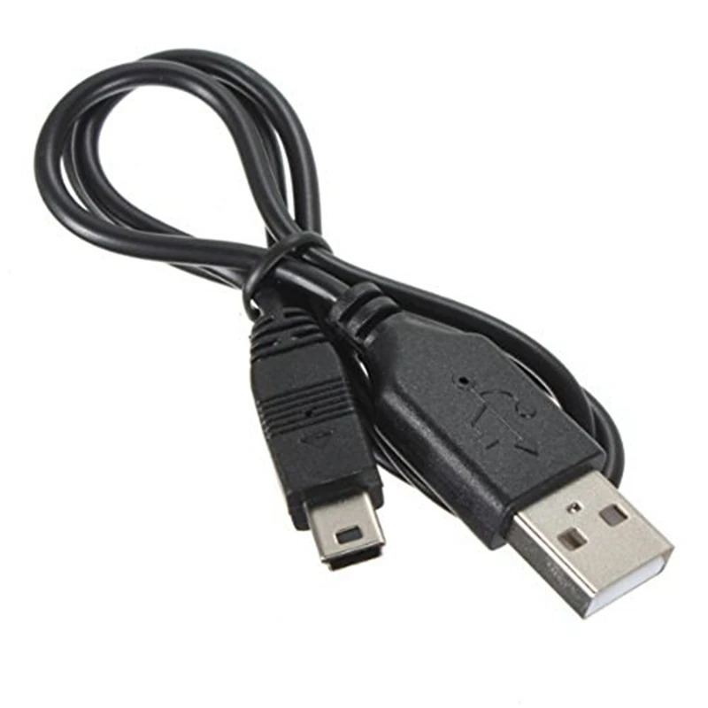 Контроллер PS3 1800 мАч Сменный аккумулятор для питания + USB кабель передачи данных
