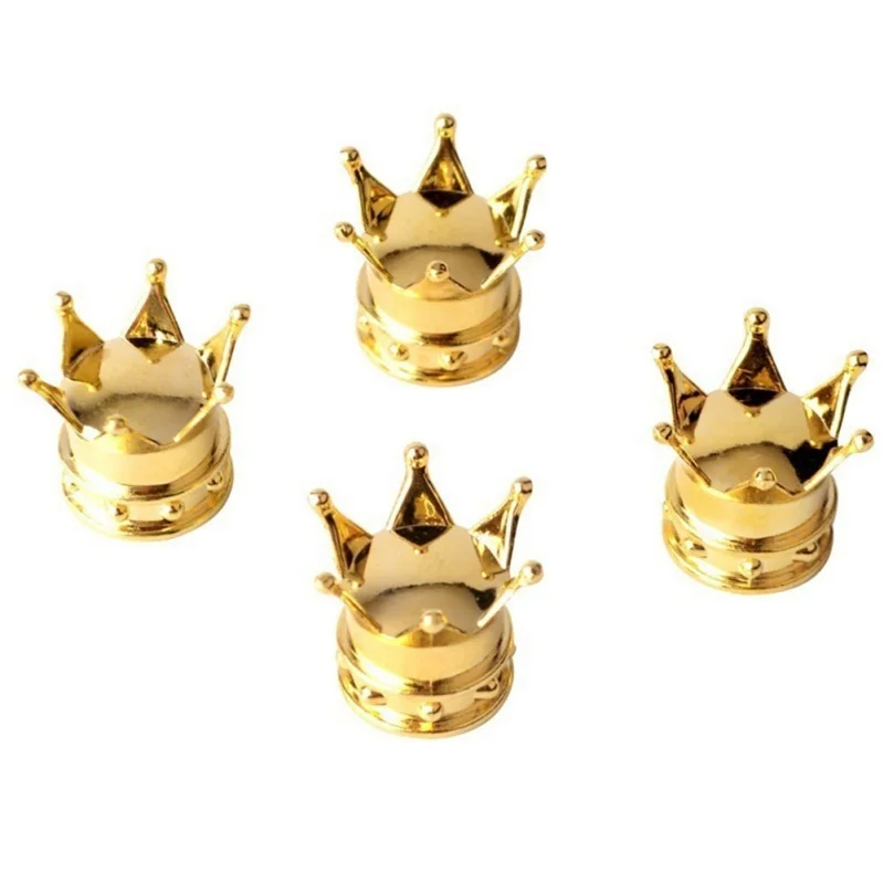 Car Tyre Tire Valve Crown Tyre Tire Wheel Valve Air Valve Caps Dust Wheel Caps Car Truck Motocycle Accessories
Car Tyre Tire Valve Crown Tyre Tire Wheel Valve Air Valve Caps Dust Wheel Caps Car Truck Motocycle Accessories