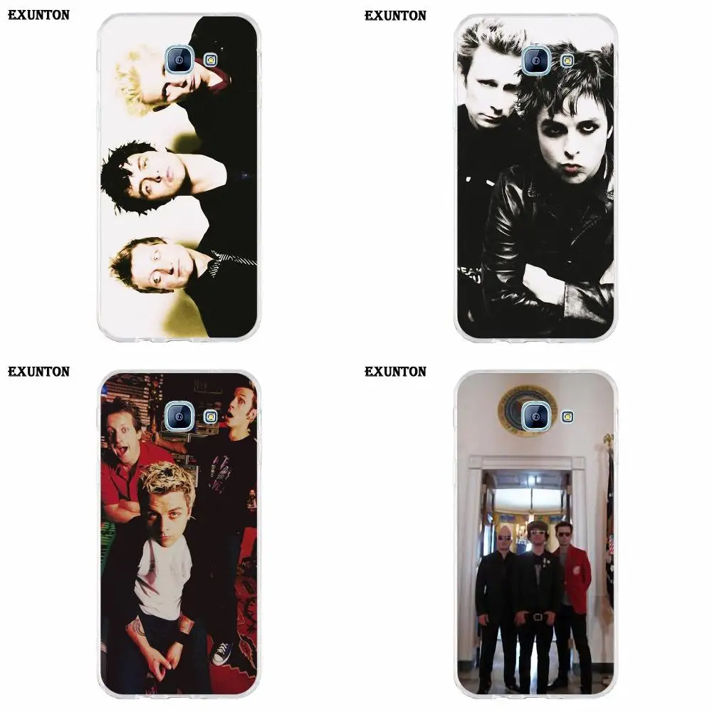 Soft TPU Fashion Cover Case For Galaxy J1 J2 J3 J330 J4 J5 J6 J7 J730 J8 2015 2016 2017 2018 mini Pro Green Day American Idiot
Soft TPU Fashion Cover Case For Galaxy J1 J2 J3 J330 J4 J5 J6 J7 J730 J8 2015 2016 2017 2018 mini Pro Green Day American Idiot