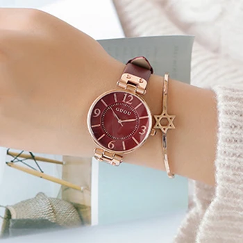 Zegarek Damski Reloj Mujer 2019 Hot Sale Women Watches Luxury Crystal Watch Casual Ladies Watch Relogio Femino Montre Femme
Zegarek Damski Reloj Mujer 2019 Hot Sale Women Watches Luxury Crystal Watch Casual Ladies Watch Relogio Femino Montre Femme
