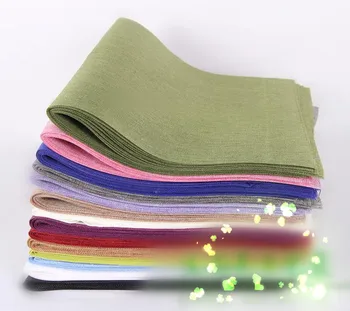 Free shipping 10pcs lot 70*50cm high quality fresh flower wrapping paper gift papcking gpaper
Free shipping 10pcs lot 70*50cm high quality fresh flower wrapping paper gift papcking gpaper