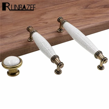 FAST SHIPPING Wardrobe Hardware Ancient Style Ceramic Knobs Garden European Style Porcelain Drawer Door Pull Ceramic Handle
FAST SHIPPING Wardrobe Hardware Ancient Style Ceramic Knobs Garden European Style Porcelain Drawer Door Pull Ceramic Handle