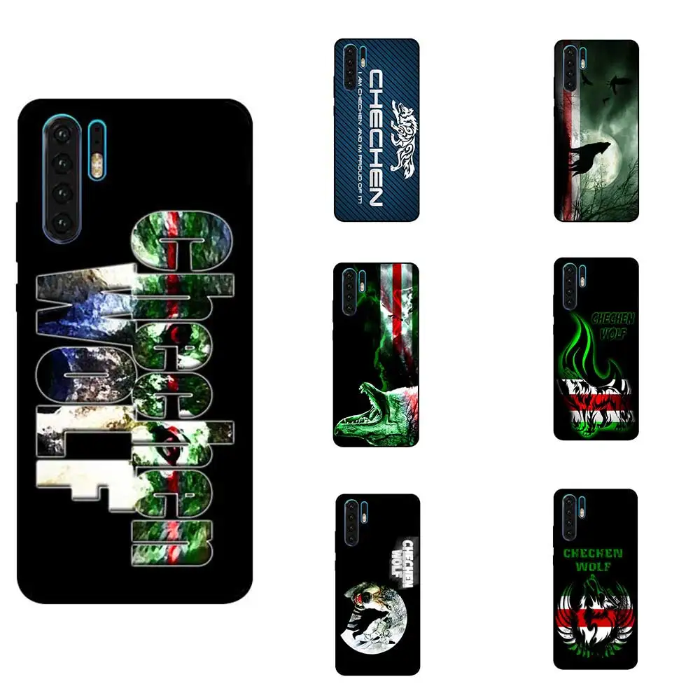 Chechen National Chechen Wolf Flag Theme TPU Phone Cover Cases For Huawei P 8 9 10 20 30 Mate 9 10 20 Lite Plus Pro Nova 2 3i s
Chechen National Chechen Wolf Flag Theme TPU Phone Cover Cases For Huawei P 8 9 10 20 30 Mate 9 10 20 Lite Plus Pro Nova 2 3i s