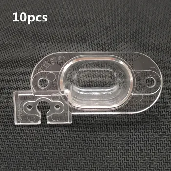 YIFOUM Car Rear View Camera Bracket For Nissan NV200 Vanette X-Trail Classic T30 Evalia Roniz Xterra Paladin/Ashok Leyland Stile
YIFOUM Car Rear View Camera Bracket For Nissan NV200 Vanette X-Trail Classic T30 Evalia Roniz Xterra Paladin/Ashok Leyland Stile