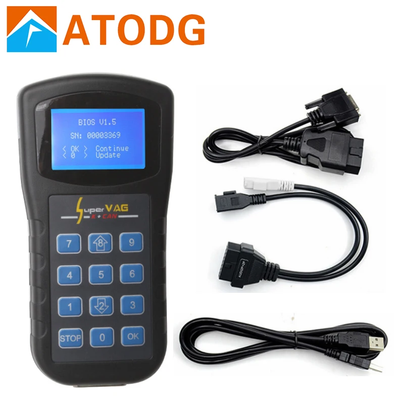 Super vag k can 4.8 Odometer correction Super Vag K+Can v4.8 multi-language Super VAG 4.8 Free Shipping
Super vag k can 4.8 Odometer correction Super Vag K+Can v4.8 multi-language Super VAG 4.8 Free Shipping