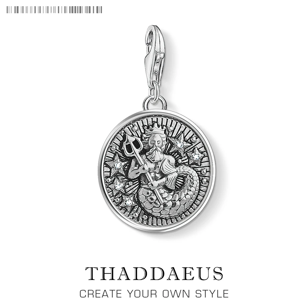Aquarius Charms Fit Links Chain Bracelet Necklace Pendant 925 Sterling Silver Jewelry As Women Men Party Collar Zodiac Sign Gift
Aquarius Charms Fit Links Chain Bracelet Necklace Pendant 925 Sterling Silver Jewelry As Women Men Party Collar Zodiac Sign Gift