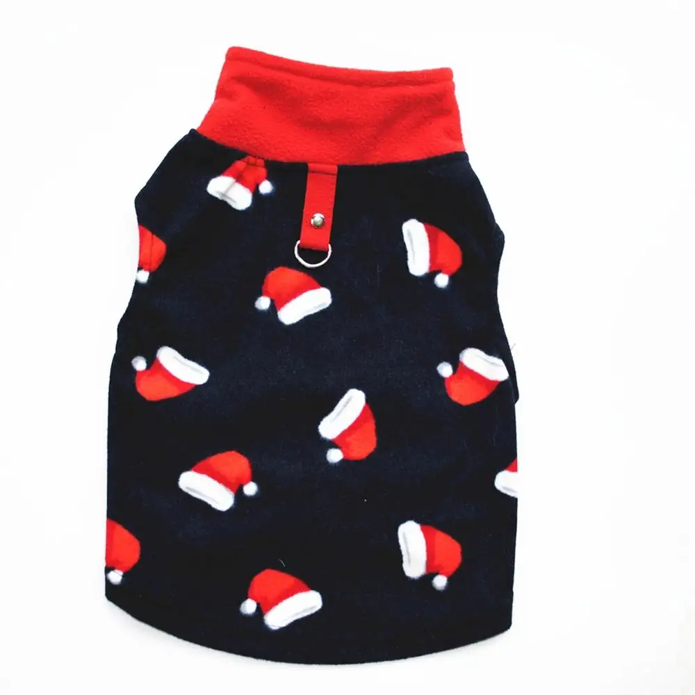 Warm Dog Clothes For Small Dogs Winter Dog Coat Jacket Clothing Puppy Cartoon Pet Clothes For Yorkies Chihuahua Clothes
Warm Dog Clothes For Small Dogs Winter Dog Coat Jacket Clothing Puppy Cartoon Pet Clothes For Yorkies Chihuahua Clothes