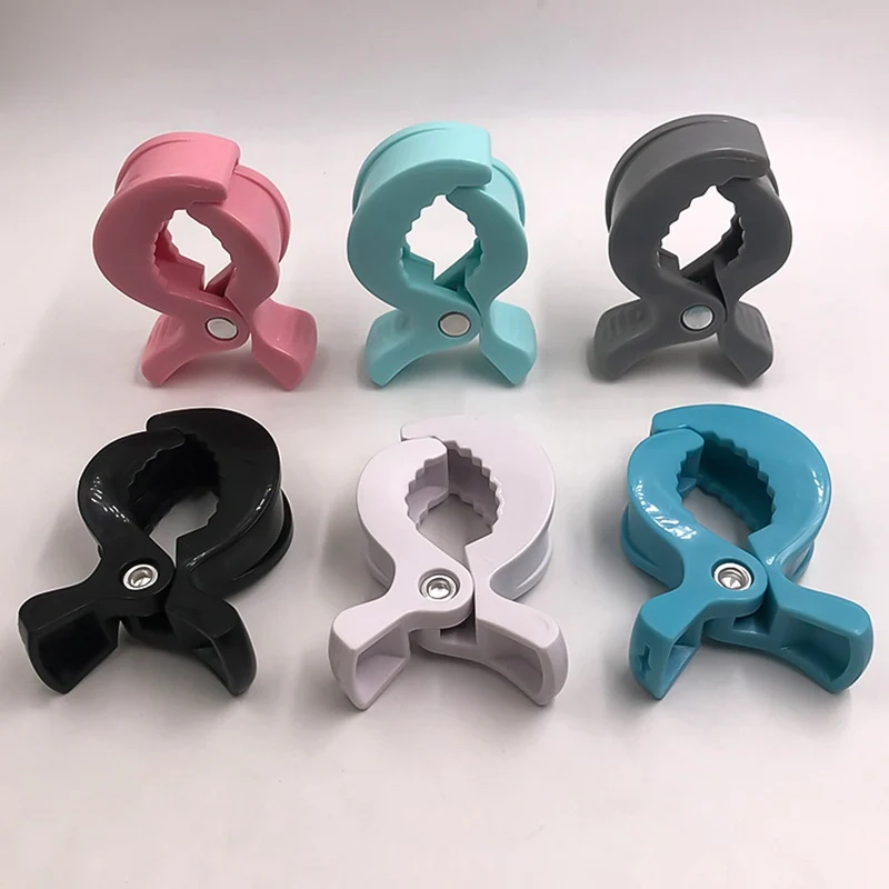 4pcs/Lot New Baby Stroller Clip Accessories Candy Color Car Seat Toy Pram Stroller Peg To Hook Cover Blanket Clips
4pcs/Lot New Baby Stroller Clip Accessories Candy Color Car Seat Toy Pram Stroller Peg To Hook Cover Blanket Clips