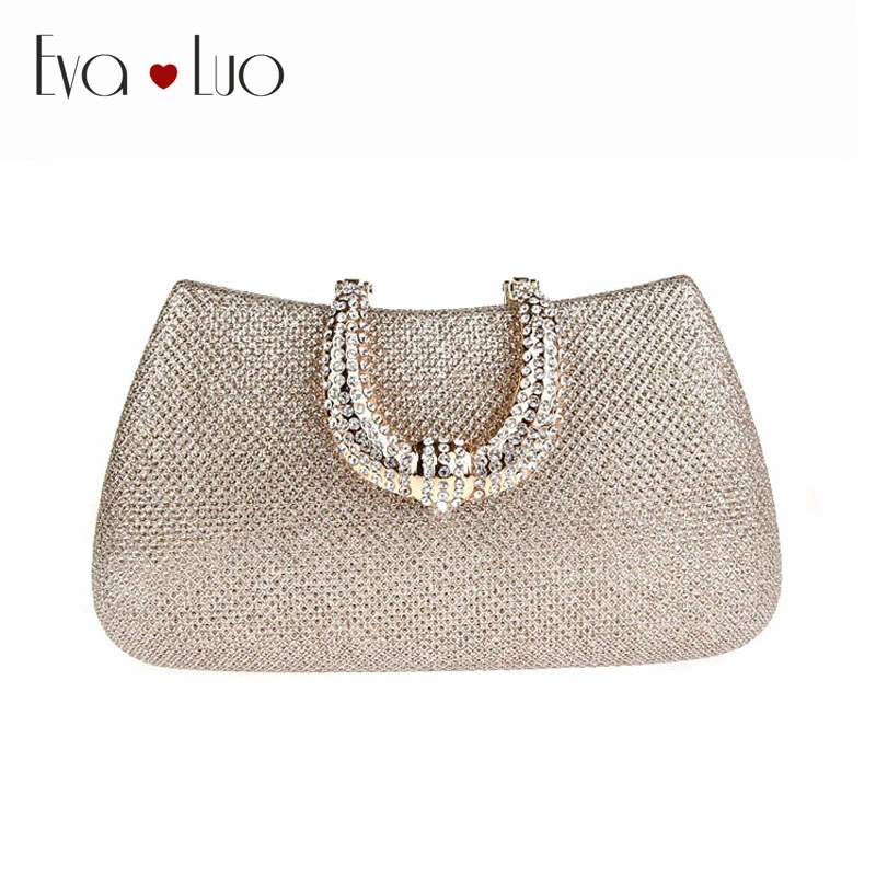 A061 DHL Fast Shipping Glitter Evening Bags Bridal Wedding Clutch Bag WOmen Handbags For Party Female Shoulder
A061 DHL Fast Shipping Glitter Evening Bags Bridal Wedding Clutch Bag WOmen Handbags For Party Female Shoulder