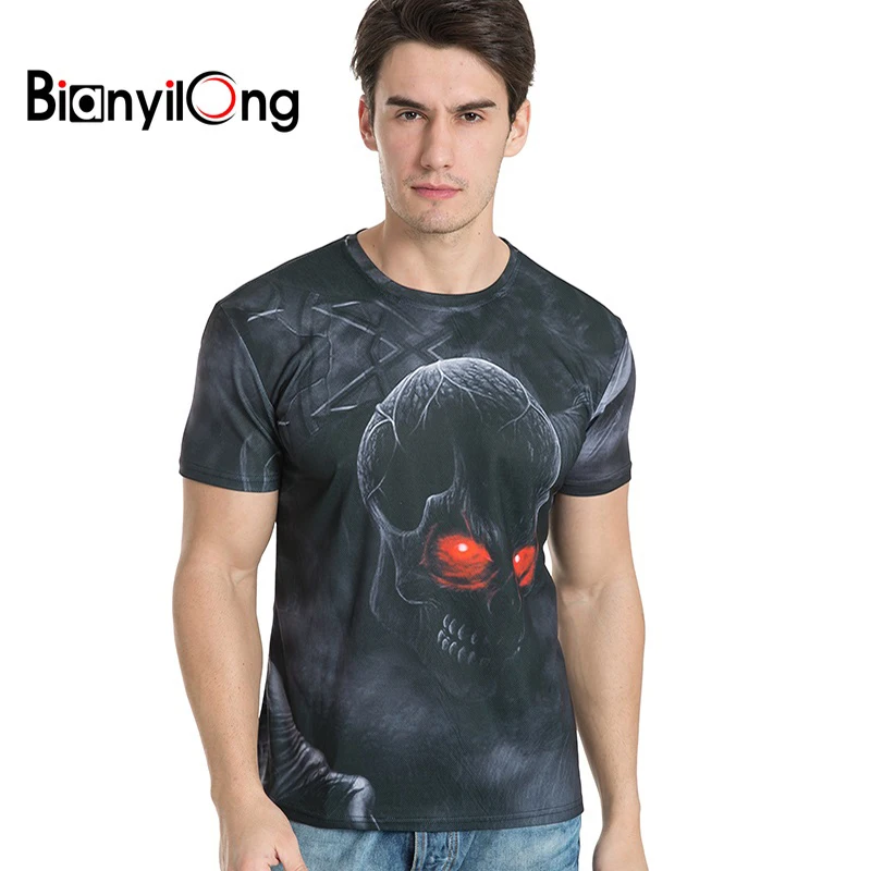 HTB1Ihi1QFXXXXc9aXXXq6xXFXXXx