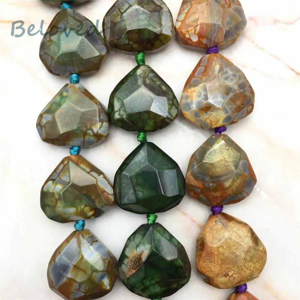 Граненые в форме сердца Агаты "вены дракона" ломтик свободные бусины, полная прядь Агаты плиты драгоценных камней изготовление каменных Ювелирных Изделий Бусины, BG18263
Граненые в форме сердца Агаты "вены дракона" ломтик свободные бусины, полная прядь Агаты плиты драгоценных камней изготовление каменных Ювелирных Изделий Бусины, BG18263