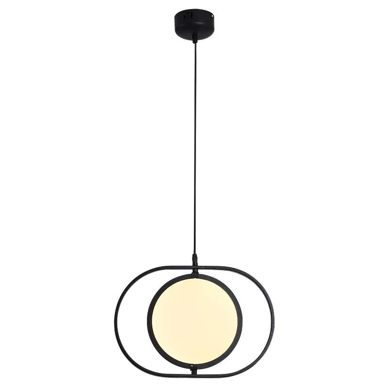 Post Modern LED Pendant Lights Metal Frame For Dining Room Adjustable Long Hanging lamp Kitchen Lighting Fixture AC220V white
Post Modern LED Pendant Lights Metal Frame For Dining Room Adjustable Long Hanging lamp Kitchen Lighting Fixture AC220V white