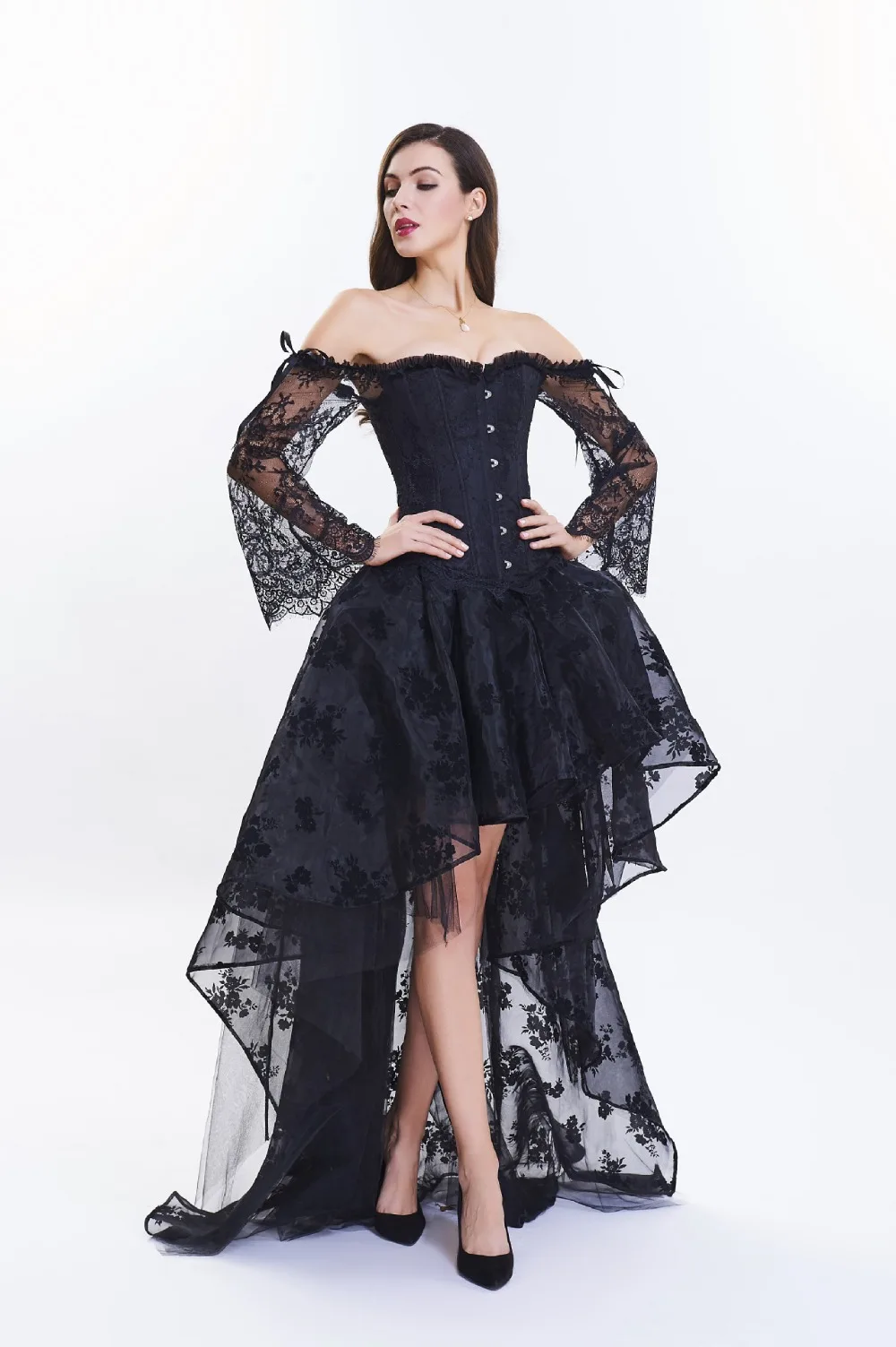 4532391977_529541320