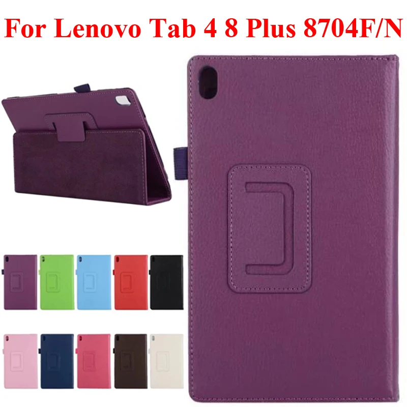 For Lenovo tab 4 8 Plus 8704 Bag Protector Skin Tab4 Plus 8 8.0 inch Tablet Shell Cover Case Tab4 8plus Tb-8704F 8704N Sleeve
For Lenovo tab 4 8 Plus 8704 Bag Protector Skin Tab4 Plus 8 8.0 inch Tablet Shell Cover Case Tab4 8plus Tb-8704F 8704N Sleeve