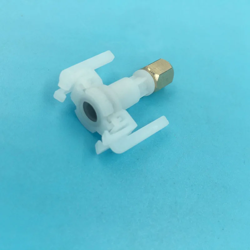 jv33 connector3