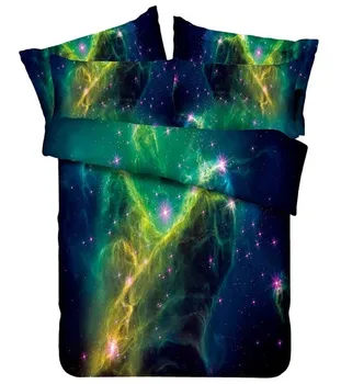 Star moon bedding set duvet cover super king queen full size double fitted sheet bed linen bedspread doona quilt green blue 6pcs
Star moon bedding set duvet cover super king queen full size double fitted sheet bed linen bedspread doona quilt green blue 6pcs