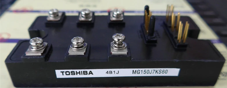 MG150J7KS60 Power Modules - FREESHIPPING