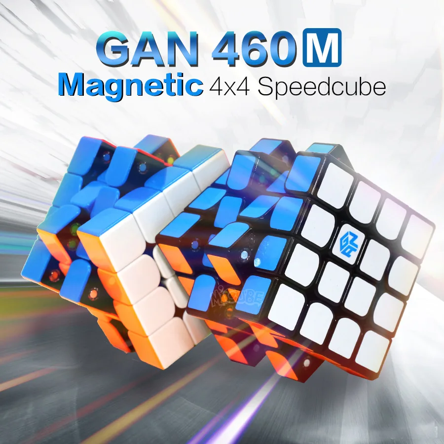 460M_01