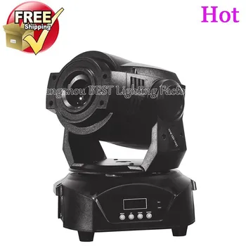with rotating gobo disk high quality led spot 90w moving head light led 90w spot lyre dj christmas party lights bar clu
with rotating gobo disk high quality led spot 90w moving head light led 90w spot lyre dj christmas party lights bar clu
