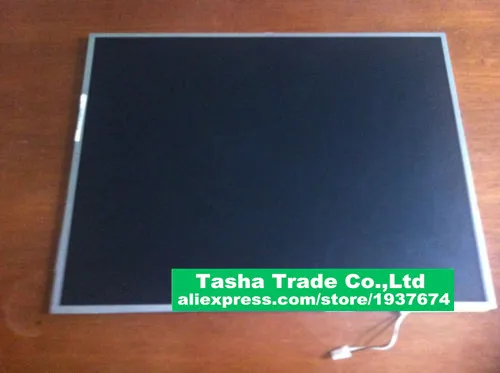 For IDTech Laptop screen 14.1" LCD ITXG77C
For IDTech Laptop screen 14.1" LCD ITXG77C