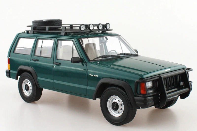 s-l1600 (35)