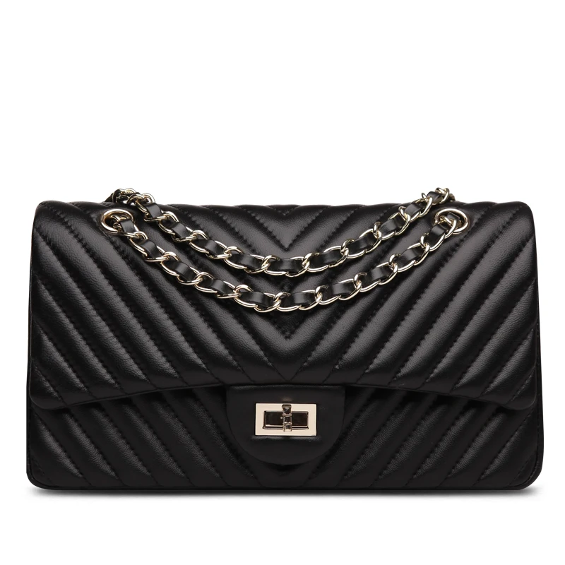 luxury women leather handbags messenger bags fashion shoulder bag genuine leather handbag cross body designer handbags 
luxury women leather handbags messenger bags fashion shoulder bag genuine leather handbag cross body designer handbags