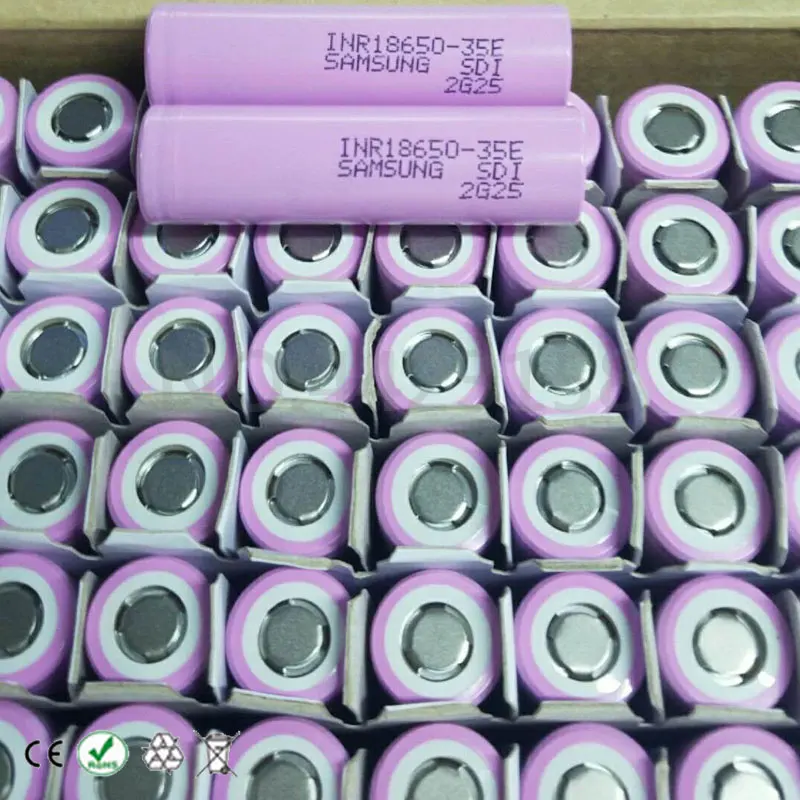 Flash Deal US EU No Tax 51.8V 52V 17.5Ah With 5V USB Hailong for Samsung Cell Li-ion Battery 48V 1000W Electric Fat Bike Hailong Battery 11