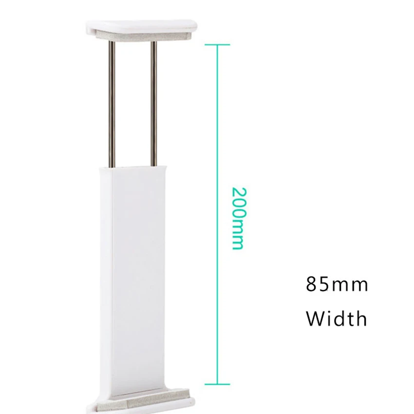 Flexible Desktop Phone Tablet-4