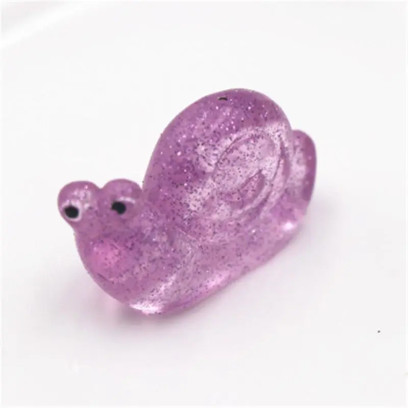 NEW STYLE Glitter Mochi Squishy Antistress Boot Ball Decompression Sticky Stress Reliever Toys Squeeze Toys Party Favors Gift
NEW STYLE Glitter Mochi Squishy Antistress Boot Ball Decompression Sticky Stress Reliever Toys Squeeze Toys Party Favors Gift