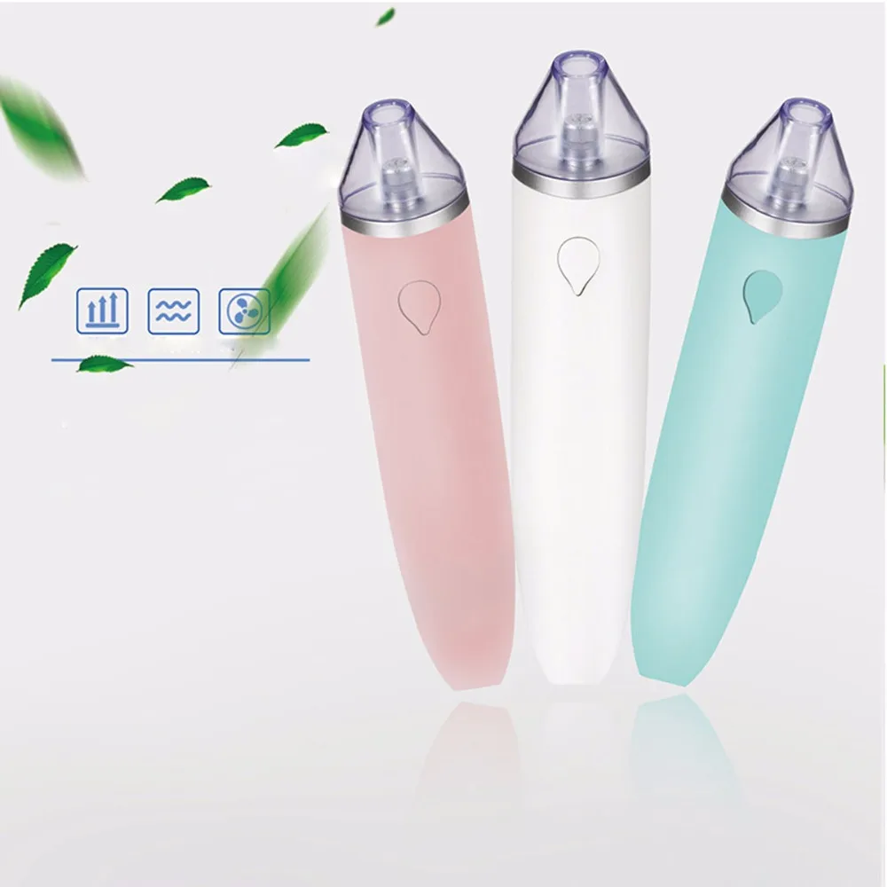 Electric suction blackhead instrument suction blackhead artifact, skin pore cleaner, facial cosmetic instrument blackhead
Electric suction blackhead instrument suction blackhead artifact, skin pore cleaner, facial cosmetic instrument blackhead