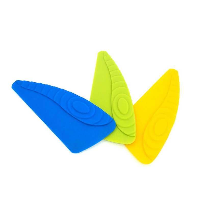 Silicone Pan Cleaning Tableware Scraper Kitchen Tools Pot multicolor Pastry Spatulas Cake Baking Blade Food
Silicone Pan Cleaning Tableware Scraper Kitchen Tools Pot multicolor Pastry Spatulas Cake Baking Blade Food