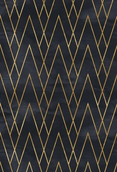 Photography backdrops black backdrop with golden chevron photo booth cotton no wrinkles background photo studio drop XT-6627
Photography backdrops black backdrop with golden chevron photo booth cotton no wrinkles background photo studio drop XT-6627