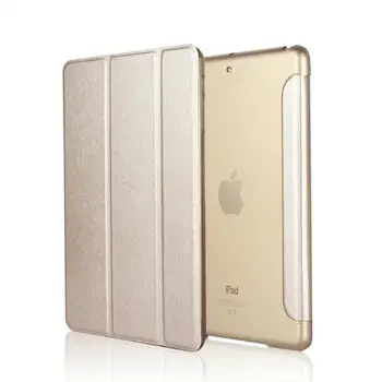 200pcs/lot gligle Meteor Silk Texture Sleep/Wake Function Smart Back Case Cover for iPad air 2 (for iPad 6) Tablet Case
200pcs/lot gligle Meteor Silk Texture Sleep/Wake Function Smart Back Case Cover for iPad air 2 (for iPad 6) Tablet Case