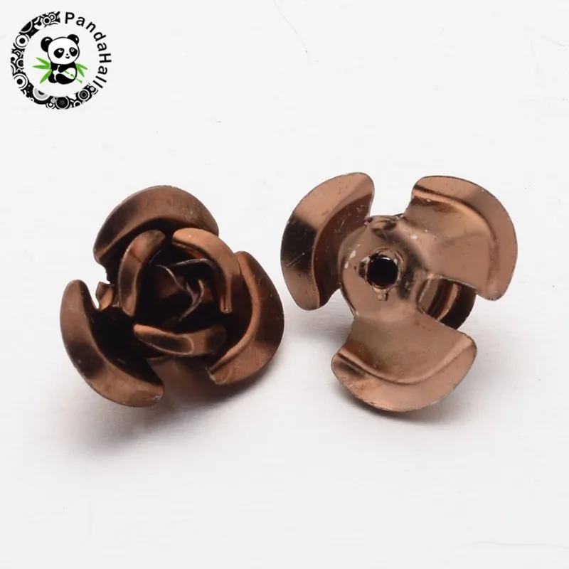 AF12MM010Y_1_800_