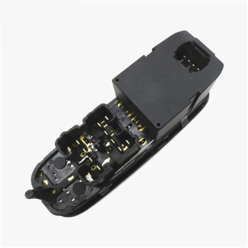 s-l500 (4)