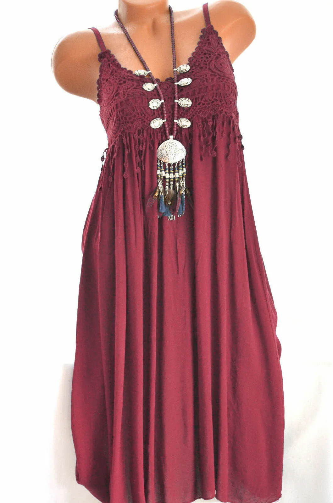 Fringe Dress Streetwear Dress Sleeveless Spaghetti Strap Tassel Plus Size Jurk for Women Xxxxl Xxxxxl White Red Blue Wine Robe
Fringe Dress Streetwear Dress Sleeveless Spaghetti Strap Tassel Plus Size Jurk for Women Xxxxl Xxxxxl White Red Blue Wine Robe