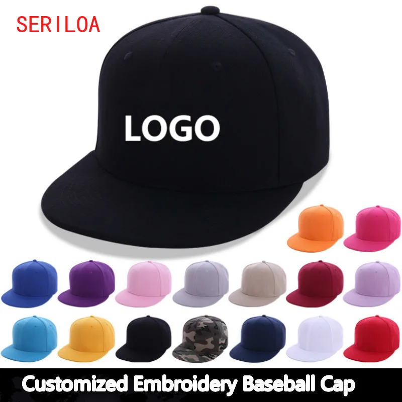 16PCS/LOT Customized Baseball Cap for Women Men Hat Custom Embroidered Hats Cap LOGO/NAME/IMAGE
16PCS/LOT Customized Baseball Cap for Women Men Hat Custom Embroidered Hats Cap LOGO/NAME/IMAGE