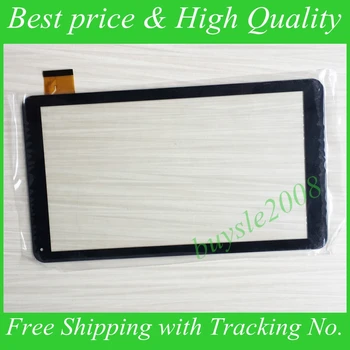 New replacement Capacitive touch screen touch panel digitizer sensor For 10.1'' inch Tablet FX-C10.1-156 Free Shipping
New replacement Capacitive touch screen touch panel digitizer sensor For 10.1'' inch Tablet FX-C10.1-156 Free Shipping